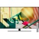 Samsung QE65Q75T Τηλεόραση 65" Smart Edge Led 4K Ultra HD Samsung QE65Q75T Τηλεόραση 65" Smart Edge Led 4K Ultra HD