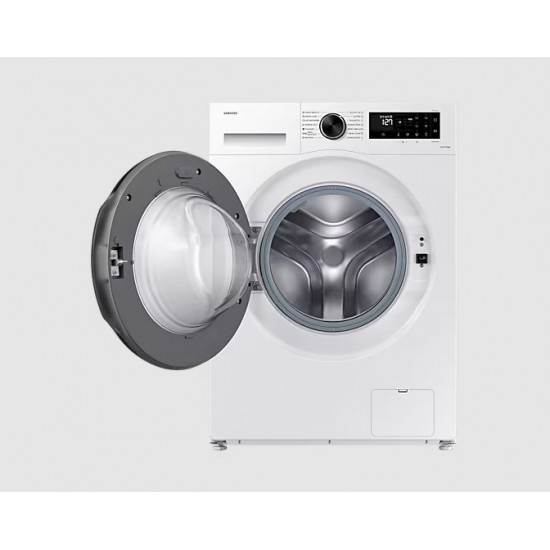 Samsung WW90CGC04DAELE Πλυντήριο Ρούχων 9kg με Ατμό 1400 Στροφών,Eco BubbleTM,Wi-Fi (SmartThings),Digital Inverter μοτέρ,Τεχνολογία AI Energy Samsung WW90CGC04DAELE Πλυντήριο Ρούχων 9kg με Ατμό 1400 Στροφών,Eco BubbleTM,Wi-Fi (SmartThings),Digital Inverter μοτέρ,Τεχνολογία AI Energy