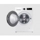 Samsung WW90CGC04DAELE Πλυντήριο Ρούχων 9kg με Ατμό 1400 Στροφών,Eco BubbleTM,Wi-Fi (SmartThings),Digital Inverter μοτέρ,Τεχνολογία AI Energy Samsung WW90CGC04DAELE Πλυντήριο Ρούχων 9kg με Ατμό 1400 Στροφών,Eco BubbleTM,Wi-Fi (SmartThings),Digital Inverter μοτέρ,Τεχνολογία AI Energy