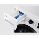 Samsung WW90CGC04DAELE Πλυντήριο Ρούχων 9kg με Ατμό 1400 Στροφών,Eco BubbleTM,Wi-Fi (SmartThings),Digital Inverter μοτέρ,Τεχνολογία AI Energy Samsung WW90CGC04DAELE Πλυντήριο Ρούχων 9kg με Ατμό 1400 Στροφών,Eco BubbleTM,Wi-Fi (SmartThings),Digital Inverter μοτέρ,Τεχνολογία AI Energy