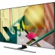 Samsung QE65Q75T Τηλεόραση 65" Smart Edge Led 4K Ultra HD Samsung QE65Q75T Τηλεόραση 65" Smart Edge Led 4K Ultra HD