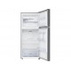 Samsung RT38CG6624S9ES Ψυγείο NoFrost Υψ171,5xΠλ70xΒαθ67εκ.Digital Inverter, Optimal Fresh+ «Soft Freeze»,Smart control Wi-Fi,Ασημί μεταλλικό (Refined Inox) Samsung RT38CG6624S9ES Ψυγείο NoFrost Υψ171,5xΠλ70xΒαθ67εκ.Digital Inverter, Optimal Fresh+ «Soft Freeze»,Smart control Wi-Fi,Ασημί μεταλλικό (Refined Inox)