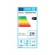 Samsung BRB260087WW Εντοιχιζόμενος Ψυγειοκαταψύκτης (390lt) NoFrost (177.5x54) Samsung BRB260087WW Εντοιχιζόμενος Ψυγειοκαταψύκτης (390lt) NoFrost (177.5x54)