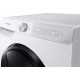 Samsung WW90T854ABH/S6 Πλυντήριο Ρούχων (9kg) 1400rpm A+++ Samsung WW90T854ABH/S6 Πλυντήριο Ρούχων (9kg) 1400rpm A+++