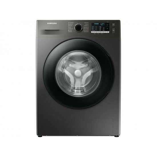 Samsung WW70TA026AX/LE Πλυντήριο Ρούχων (7kg) 1200rpm Samsung WW70TA026AX/LE Πλυντήριο Ρούχων (7kg) 1200rpm