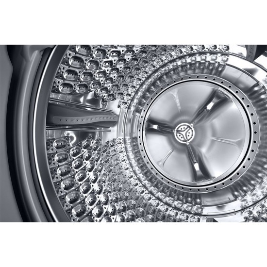 Samsung WW90T854ABH/S6 Πλυντήριο Ρούχων (9kg) 1400rpm A+++ Samsung WW90T854ABH/S6 Πλυντήριο Ρούχων (9kg) 1400rpm A+++