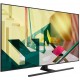 Samsung QE65Q70T Τηλεόραση 65" Smart QLED 4K Ultra HD Samsung QE65Q70T Τηλεόραση 65" Smart QLED 4K Ultra HD