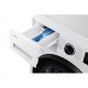 Samsung WW80CGC04DAELE Πλυντήριο Ρούχων 8kg με Ατμό 1400 Στροφών,Wi-Fi, Τεχνολογία Eco BubbleTM,Digital Inverter μοτέρ Samsung WW80CGC04DAELE Πλυντήριο Ρούχων 8kg με Ατμό 1400 Στροφών,Wi-Fi, Τεχνολογία Eco BubbleTM,Digital Inverter μοτέρ