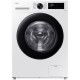Samsung WW80CGC04DAELE Πλυντήριο Ρούχων 8kg με Ατμό 1400 Στροφών,Wi-Fi, Τεχνολογία Eco BubbleTM,Digital Inverter μοτέρ Samsung WW80CGC04DAELE Πλυντήριο Ρούχων 8kg με Ατμό 1400 Στροφών,Wi-Fi, Τεχνολογία Eco BubbleTM,Digital Inverter μοτέρ