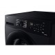 Samsung WW90CGC04DABLE Πλυντήριο Ρούχων 9kg ,Digital Inverter,1400 Στροφών,Eco Bubble,(Bubble Soak)Wi-Fi, Samsung WW90CGC04DABLE Πλυντήριο Ρούχων 9kg ,Digital Inverter,1400 Στροφών,Eco Bubble,(Bubble Soak)Wi-Fi,