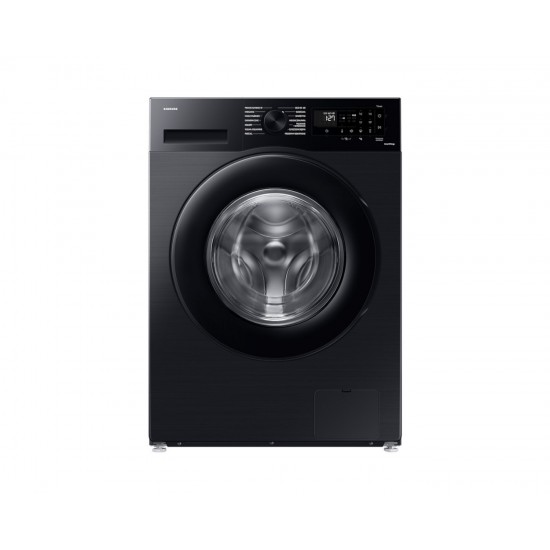 Samsung WW90CGC04DABLE Πλυντήριο Ρούχων 9kg ,Digital Inverter,1400 Στροφών,Eco Bubble,(Bubble Soak)Wi-Fi, Samsung WW90CGC04DABLE Πλυντήριο Ρούχων 9kg ,Digital Inverter,1400 Στροφών,Eco Bubble,(Bubble Soak)Wi-Fi,