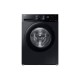 Samsung WW90CGC04DABLE Πλυντήριο Ρούχων 9kg ,Digital Inverter,1400 Στροφών,Eco Bubble,(Bubble Soak)Wi-Fi, Samsung WW90CGC04DABLE Πλυντήριο Ρούχων 9kg ,Digital Inverter,1400 Στροφών,Eco Bubble,(Bubble Soak)Wi-Fi,