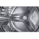 Samsung WW90CGC04DABLE Πλυντήριο Ρούχων 9kg ,Digital Inverter,1400 Στροφών,Eco Bubble,(Bubble Soak)Wi-Fi, Samsung WW90CGC04DABLE Πλυντήριο Ρούχων 9kg ,Digital Inverter,1400 Στροφών,Eco Bubble,(Bubble Soak)Wi-Fi,