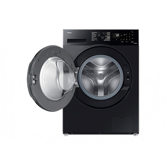 Samsung WW90CGC04DABLE Πλυντήριο Ρούχων 9kg ,Digital Inverter,1400 Στροφών,Eco Bubble,(Bubble Soak)Wi-Fi, Samsung WW90CGC04DABLE Πλυντήριο Ρούχων 9kg ,Digital Inverter,1400 Στροφών,Eco Bubble,(Bubble Soak)Wi-Fi,