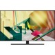 Samsung QE65Q70T Τηλεόραση 65" Smart QLED 4K Ultra HD Samsung QE65Q70T Τηλεόραση 65" Smart QLED 4K Ultra HD