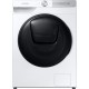 Samsung WW90T854ABH/S6 Πλυντήριο Ρούχων (9kg) 1400rpm A+++ Samsung WW90T854ABH/S6 Πλυντήριο Ρούχων (9kg) 1400rpm A+++
