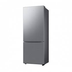 Samsung RB53DG703DS9EF Ψυγειοκαταψύκτης Υψ203xΠλ76xΒ71.Refined Inox D ,All-Around Cooling ,Ενσωματωμένο Wi-Fi , Samsung RB53DG703DS9EF Ψυγειοκαταψύκτης Υψ203xΠλ76xΒ71.Refined Inox D ,All-Around Cooling ,Ενσωματωμένο Wi-Fi ,