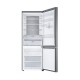 Samsung RB53DG703DS9EF Ψυγειοκαταψύκτης Υψ203xΠλ76xΒ71.Refined Inox D ,All-Around Cooling ,Ενσωματωμένο Wi-Fi , Samsung RB53DG703DS9EF Ψυγειοκαταψύκτης Υψ203xΠλ76xΒ71.Refined Inox D ,All-Around Cooling ,Ενσωματωμένο Wi-Fi ,