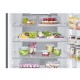 Samsung RB53DG703DS9EF Ψυγειοκαταψύκτης Υψ203xΠλ76xΒ71.Refined Inox D ,All-Around Cooling ,Ενσωματωμένο Wi-Fi , Samsung RB53DG703DS9EF Ψυγειοκαταψύκτης Υψ203xΠλ76xΒ71.Refined Inox D ,All-Around Cooling ,Ενσωματωμένο Wi-Fi ,