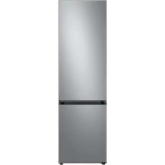 Samsung RB38A6B0ES9/EF Ψυγειοκαταψύκτης (390lt) Inox NoFrost (2.03x59.5x65.8)