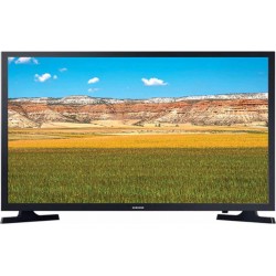 SAMSUNG UE32T4302AE Τηλεόραση 32"SMART LED HD Ready SAMSUNG UE32T4302AE Τηλεόραση 32"SMART LED HD Ready