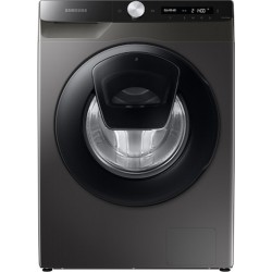 Samsung WW90T554DAX/S7 Πλυντήριο Ρούχων (9kg) 1400 rpm Samsung WW90T554DAX/S7 Πλυντήριο Ρούχων (9kg) 1400 rpm