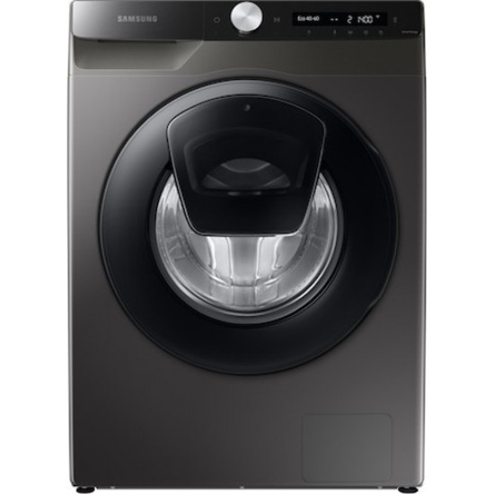 Samsung WW90T554DAX/S7 Πλυντήριο Ρούχων (9kg) 1400 rpm
