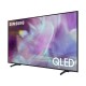 Samsung QE85Q60A Τηλεόραση 85" Smart QLED 4K Ultra HD