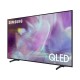 Samsung QE85Q60A Τηλεόραση 85" Smart QLED 4K Ultra HD Samsung QE85Q60A Τηλεόραση 85" Smart QLED 4K Ultra HD