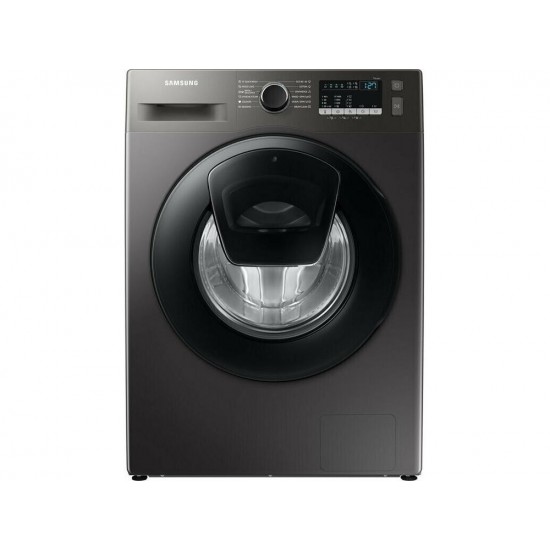 Samsung WW80T4540AX/LE Πλυντήριο Ρούχων (8kg) 1400rpm Α+++ Samsung WW80T4540AX/LE Πλυντήριο Ρούχων (8kg) 1400rpm Α+++