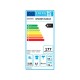 Samsung WW80T4540AX/LE Πλυντήριο Ρούχων (8kg) 1400rpm Α+++ Samsung WW80T4540AX/LE Πλυντήριο Ρούχων (8kg) 1400rpm Α+++