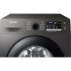 Samsung WW70TA026AX/LE Πλυντήριο Ρούχων (7kg) 1200rpm Samsung WW70TA026AX/LE Πλυντήριο Ρούχων (7kg) 1200rpm