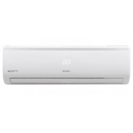 Sang TAC-24CHSD/KEI Κλιματιστικό Inverter 24000 BTU A++/A+