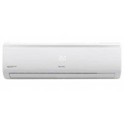 Sang TAC-24CHSD/KEI Κλιματιστικό Inverter 24000 BTU A++/A+