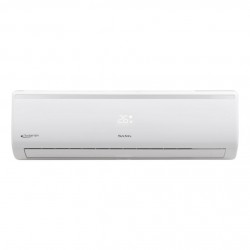 SANG TAC-09CHSD/KEI Κλιματιστικό inverter 9000 BTU