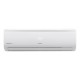 SANG TAC-09CHSD/KEI Κλιματιστικό inverter 9000 BTU SANG TAC-09CHSD/KEI Κλιματιστικό inverter 9000 BTU