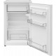 Sharp SJ-UF088M4W-EU Mini Bar Στατικό 89lt Υ82.1xΠ48xΒ50εκ. Λευκό Sharp SJ-UF088M4W-EU Mini Bar Στατικό 89lt Υ82.1xΠ48xΒ50εκ. Λευκό