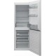 Sharp SJ-BB02DTXWF Ψυγειοκαταψύκτης 230lt ,λευκος,Υψ152xΠλ54xΒ59.5εκ.low frost(στατικος) Sharp SJ-BB02DTXWF Ψυγειοκαταψύκτης 230lt ,λευκος,Υψ152xΠλ54xΒ59.5εκ.low frost(στατικος)