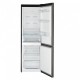 Sharp SJ-BA10DHXAD Ψυγειοκαταψύκτης 331lt NoFrost,Dark Inox, Υψ186xΠλ59.5xΒαθ 65εκ. Sharp SJ-BA10DHXAD Ψυγειοκαταψύκτης 331lt NoFrost,Dark Inox, Υψ186xΠλ59.5xΒαθ 65εκ.
