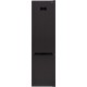 Sharp SJ-BA10DHXAD Ψυγειοκαταψύκτης 331lt NoFrost,Dark Inox, Υψ186xΠλ59.5xΒαθ 65εκ. Sharp SJ-BA10DHXAD Ψυγειοκαταψύκτης 331lt NoFrost,Dark Inox, Υψ186xΠλ59.5xΒαθ 65εκ.