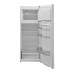 Sharp SJ-FTB01ITXWF Ψυγείο Δίπορτο 213lt, F (Υ144xΠ54xΒ57εκ.) Λευκό Sharp SJ-FTB01ITXWF Ψυγείο Δίπορτο 213lt, F (Υ144xΠ54xΒ57εκ.) Λευκό