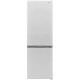 Sharp SJ-FBB04DTXWE Ψυγειοκαταψύκτης 268lt, Υ170xΠ54xΒ59.5εκ., Λευκός, E Sharp SJ-FBB04DTXWE Ψυγειοκαταψύκτης 268lt, Υ170xΠ54xΒ59.5εκ., Λευκός, E