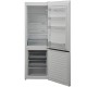 Sharp SJ-FBB04DTXWE Ψυγειοκαταψύκτης 268lt, Υ170xΠ54xΒ59.5εκ., Λευκός, E Sharp SJ-FBB04DTXWE Ψυγειοκαταψύκτης 268lt, Υ170xΠ54xΒ59.5εκ., Λευκός, E