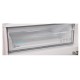 Sharp SJ-FTB01ITXWF Ψυγείο Δίπορτο 213lt, F (Υ144xΠ54xΒ57εκ.) Λευκό Sharp SJ-FTB01ITXWF Ψυγείο Δίπορτο 213lt, F (Υ144xΠ54xΒ57εκ.) Λευκό