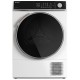Sharp KD-NHL8S9GW21 Στεγνωτήριο 8 kg , A++,Σύντομο πρόγραμμα, min: 20