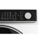 Sharp KD-NHL8S9GW21 Στεγνωτήριο 8 kg , A++,Σύντομο πρόγραμμα, min: 20
