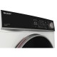 Sharp KD-NHL9S9GW4 Στεγνωτήριο 9kg A+++ Λευκό ,Πρόγραμμα Express 45 Sharp KD-NHL9S9GW4 Στεγνωτήριο 9kg A+++ Λευκό ,Πρόγραμμα Express 45
