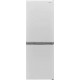 Sharp SJ-BB02DTXWF Ψυγειοκαταψύκτης 230lt ,λευκος,Υψ152xΠλ54xΒ59.5εκ.low frost(στατικος) Sharp SJ-BB02DTXWF Ψυγειοκαταψύκτης 230lt ,λευκος,Υψ152xΠλ54xΒ59.5εκ.low frost(στατικος)