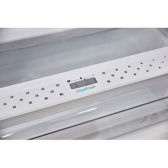Sharp SJ-BB02DTXWF Ψυγειοκαταψύκτης 230lt ,λευκος,Υψ152xΠλ54xΒ59.5εκ.low frost(στατικος) Sharp SJ-BB02DTXWF Ψυγειοκαταψύκτης 230lt ,λευκος,Υψ152xΠλ54xΒ59.5εκ.low frost(στατικος)