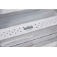 Sharp SJ-BB02DTXWF Ψυγειοκαταψύκτης 230lt ,λευκος,Υψ152xΠλ54xΒ59.5εκ.low frost(στατικος) Sharp SJ-BB02DTXWF Ψυγειοκαταψύκτης 230lt ,λευκος,Υψ152xΠλ54xΒ59.5εκ.low frost(στατικος)